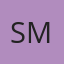 Shamz M