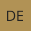 developer1