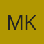 Moak Khan (Al Wahabi Kabeer)