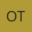 Olfia T