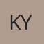 Kamran Younis