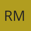 Ria MK