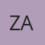 Zainab Aqeel