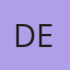 developer1
