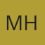 Mahmodul Huque