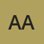 AZ Alkmaar