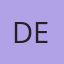 developer4
