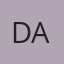 Dan17569