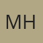 MakkahLaundryService HL