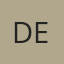 developer2