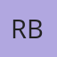 Redha B
