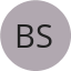 B. Sylvain