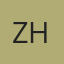 zara H