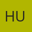 Hu
