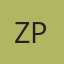 Zaid Patel