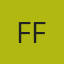 Firda Firda