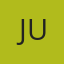 J U