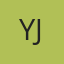 Yousuf J