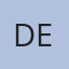 developer3
