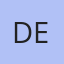 developer1