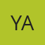 YAk AL