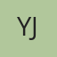 Yousuf J