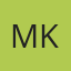 Mama Super K