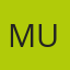 Mustaf