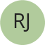 R. Jacques