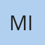 MicklB49260