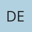 developer4