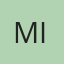Michiel139