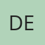 developer3