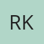 Rezaul Khan