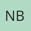 N Ben*