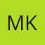 Moak Khan (Al Wahabi Kabeer)