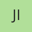 JiMie
