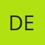 developer4