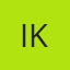 ifty khan