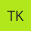 Tanun Khan