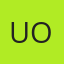 Usif Omar