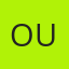 ouranji