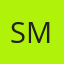 shafiQue M