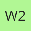 wingrider 2342