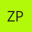 Zaid Patel