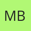 Musthafa Endy B