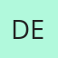 developer3