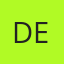 developer4