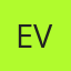 Ebro Vlogs