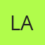 Lyes ABPC
